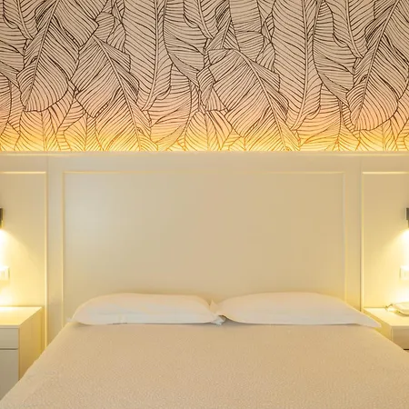 Il Nido Hotell Tellaro