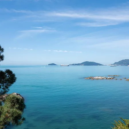 Hotel Il Nido 3*