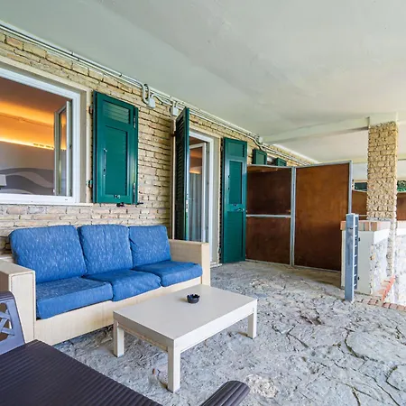 Il Nido Hotell Tellaro