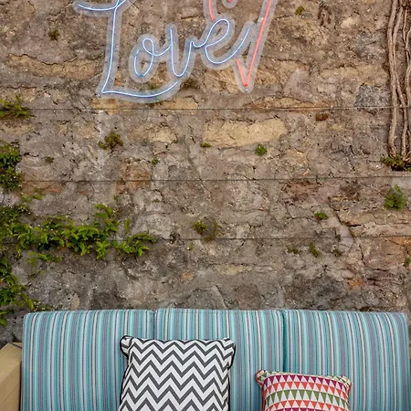 Il Nido Hotel Tellaro