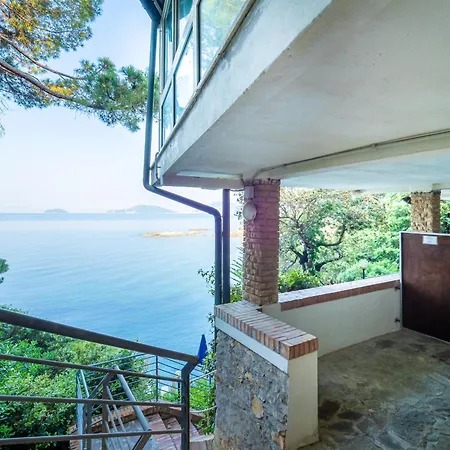Il Nido Hotel