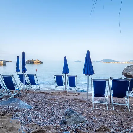 Il Nido Otel