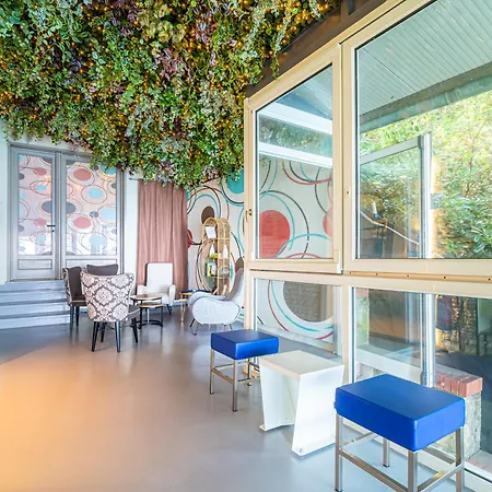 Il Nido Hotel Tellaro