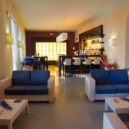 Il Nido Hotel