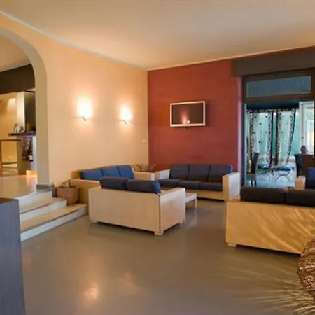 Il Nido Hotel Tellaro