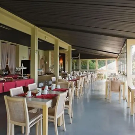 Il Nido Hotel Tellaro