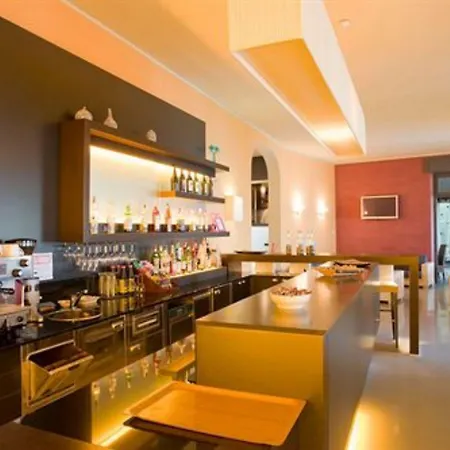 Il Nido Hotel 3*