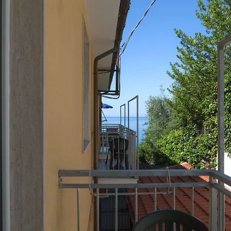 Il Nido