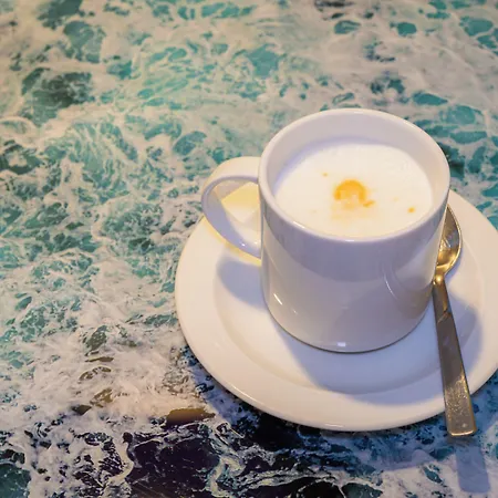 Il Nido Hotel Tellaro