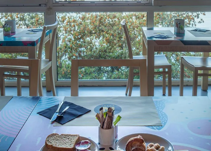 Il Nido Hotel