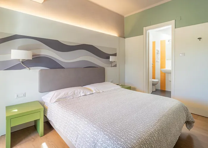 Il Nido Hotel