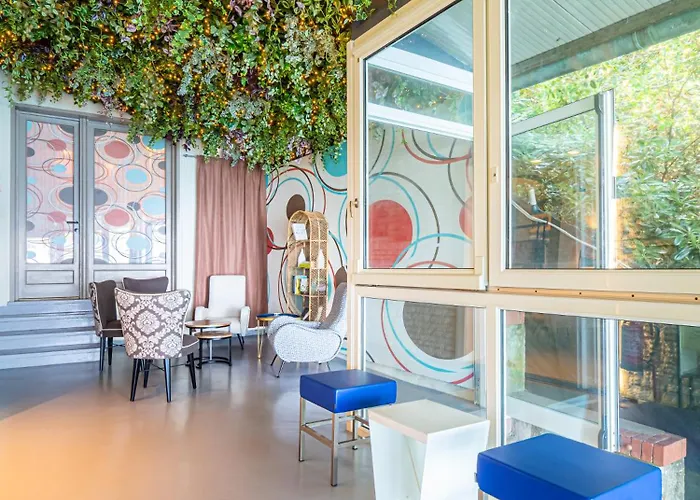 Il Nido Hotel Tellaro