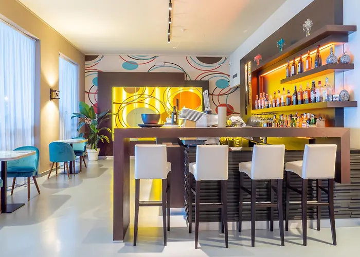 Il Nido Hotel